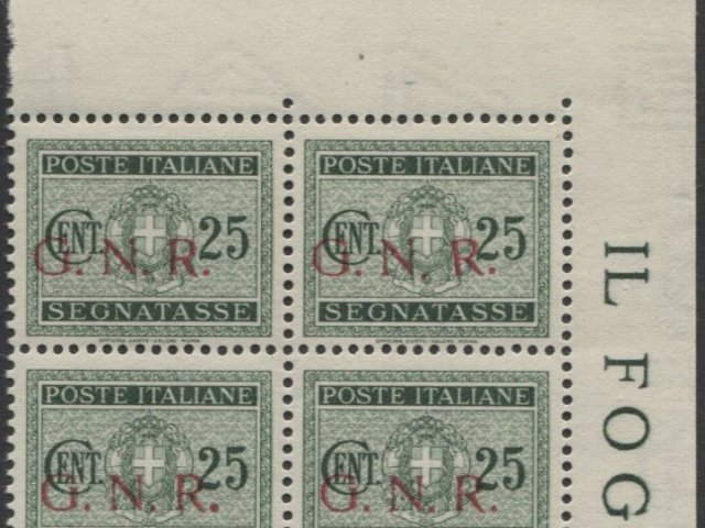 368